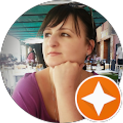 Profile photo of Julita Brz