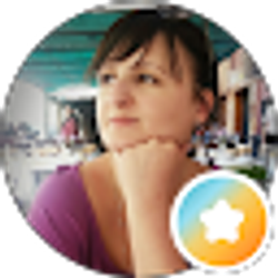 Profile photo of Julita Brz