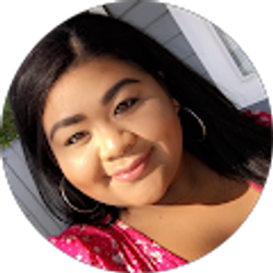 Profile photo of Perla Garcia