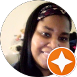 Profile photo of Ester Johnson