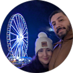 Profile photo of Michelle A