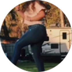 Profile photo of Jessie_Is_Here 2007