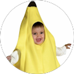 Profile photo of Christian Amador