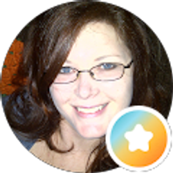 Profile photo of Melody Hartin
