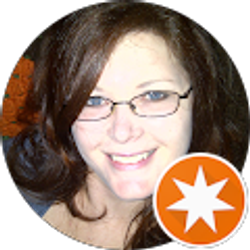 Profile photo of Melody Hartin