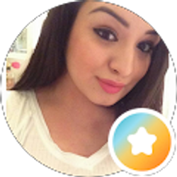 Profile photo of Jeanette Martinez-Mejia