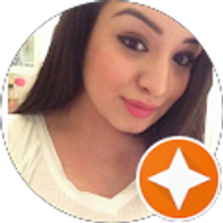 Profile photo of Jeanette Martinez-Mejia