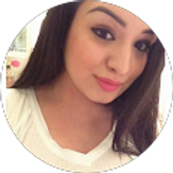 Profile photo of Jeanette Martinez-Mejia
