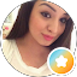 Profile photo of Jeanette Martinez-Mejia