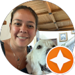 Profile photo of Amy Walker