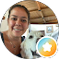 Profile photo of Amy Walker