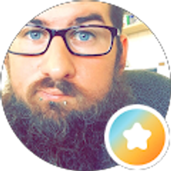 Profile photo of Lunchbox