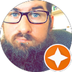 Profile photo of Lunchbox