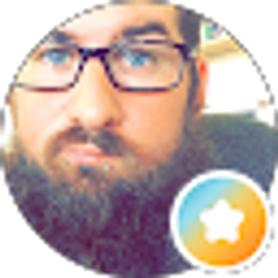 Profile photo of Lunchbox