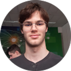 Profile photo of tygo martens