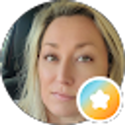 Profile photo of Kimberly Miller
