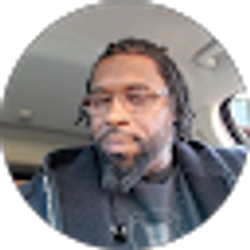 Profile photo of Brian Campbell