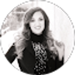 Profile photo of Audrey Bass
