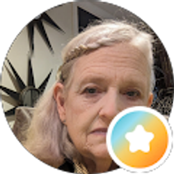 Profile photo of maureen brown