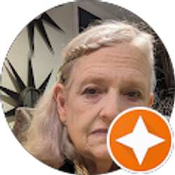 Profile photo of maureen brown