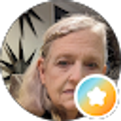 Profile photo of maureen brown