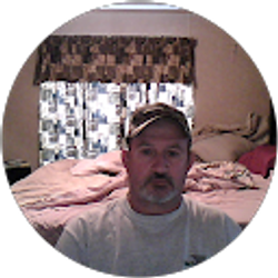 Profile photo of Michael Arnaud