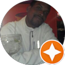 Profile photo of Larry Jordan