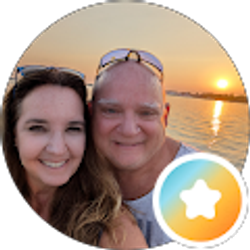 Profile photo of Stacy Yost