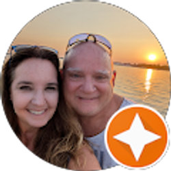 Profile photo of Stacy Yost