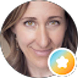 Profile photo of Sherri Battazzo