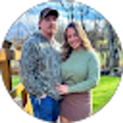 Profile photo of Lauren Kaplinger