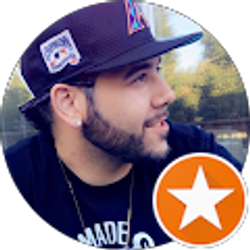 Profile photo of Mario Caruso