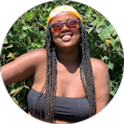 Profile photo of Jennifer Mukuria