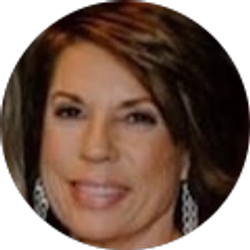 Profile photo of Liz Murphy