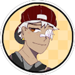 Profile photo of Tin Do