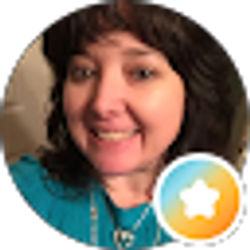 Profile photo of Annette Green