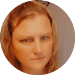 Profile photo of Ronnie&sonya Dixon