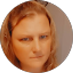 Profile photo of Sonya Phillips