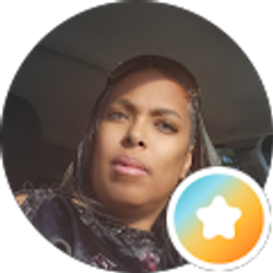 Profile photo of Mary McGee