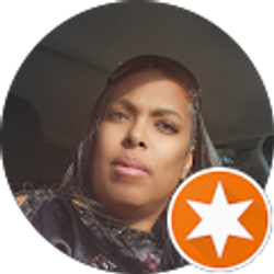 Profile photo of Mary McGee