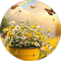 Profile photo of Misty Witherup