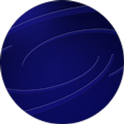 Profile photo of Elwin Russell