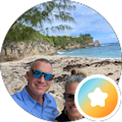Profile photo of Troy Crafton