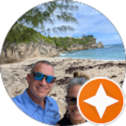 Profile photo of Troy Crafton