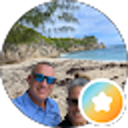 Profile photo of Troy Crafton