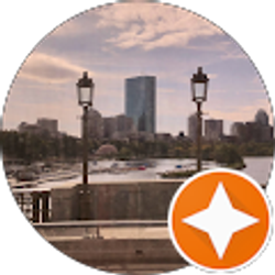 Profile photo of Kaleb Moody