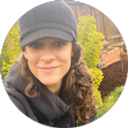 Profile photo of Whitney Stearns