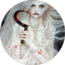 Profile photo of Mayhem 23