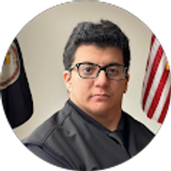 Profile photo of Marco M