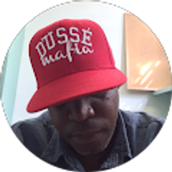 Profile photo of abim ettu